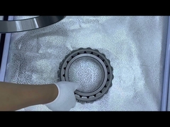 السيارات ذات العجلات المتعرجة تحمل قفص فولاذي مطبوع للآلات الثقيلة