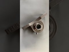 محامل قوانغ تشيانغ