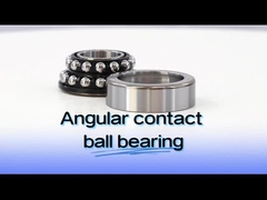 إف إيه جي إف 566312.02 محامل الكرة الدفعية إف 566312.02.KL محمل التفاضل