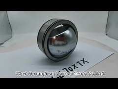 محامل زحلق كروي GE110ES GE110ES-2RS / الحجم 110-160-70-55mm