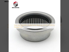 المحور الخلفي NE68934 محمل إبرة دوارة 5131.49 513149 لـ بيجو 405