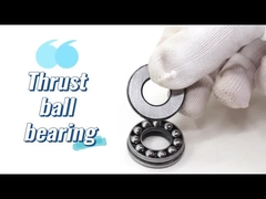 51101 كروي فحوى