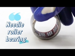 محمل إبرة FC-30