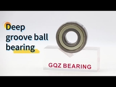 63/22ZZ / 63/22ZZC3 / 63/22DDU / 63-22 سلسلة واحدة من حلقات عجلات السيارات