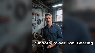 6300 محمل كروي ذو أخدود عميق 10x35x11 ملم | للأدوات الكهربائية والمحركات الكهربائية وقطع غيار السيارات