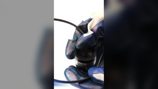محمل تشفير المستشعر BMB6202/032UB للرافعة الشوكية ومحرك سيرفو