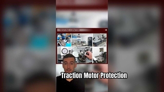 محمل كروي ذو أخدود عميق من السيراميك بالكامل 6205 6205CE للتزلج | سرعة عالية ومقاومة للتآكل