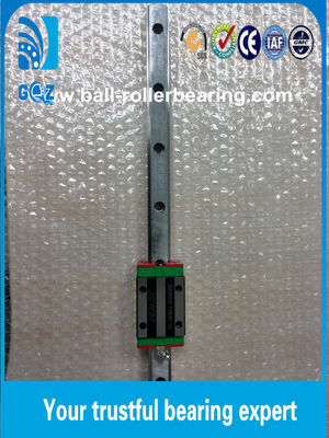 شراء 60 ملم عريض كتلة دليل HGH30HA محامل خطية حمولة ثقيلة 28x60x45 ملم تصنيع عبر الإنترنت