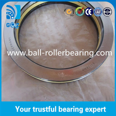 شراء 51138 MP OD 240mm محمل الدفع عالي السرعة الأصلي Z1V1 Z2V2 اهتزاز تصنيع عبر الإنترنت