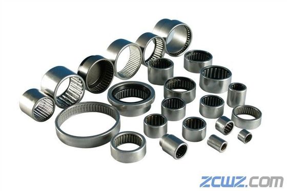 شراء محامل الدوامة الاحترافية المصغرة Na4906 مع الاطراف في الحلقة الداخلية تصنيع عبر الإنترنت