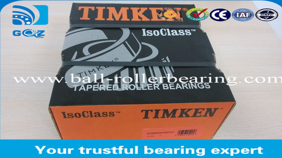 شراء 67388/67325D عجلات السيارات المفتوحة عجلات عجلات 127 X 200.025 X 101.6 مم تصنيع عبر الإنترنت