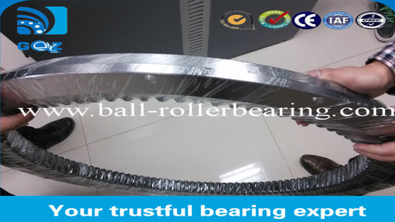 شراء صف واحد / صف مزدوج أسطوانات اللوحة المحولة SKF 31.1091. 01 مقاس 1198x1022x56 ملم تصنيع عبر الإنترنت