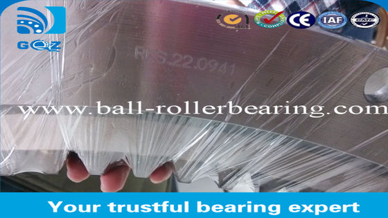 شراء حلقات الدفع المتحركة SKF 06.1116. 00 حجم 1289.5X984X114 مم تصنيع عبر الإنترنت