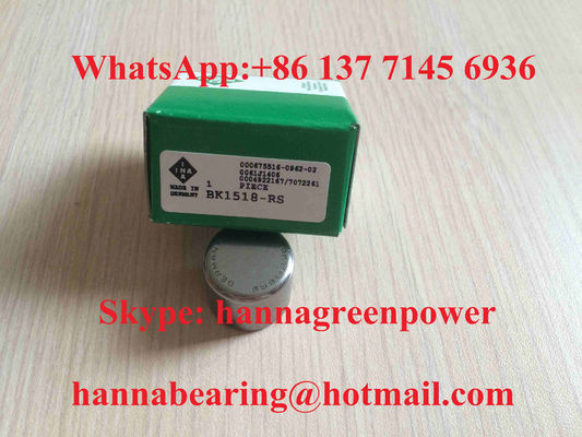 شراء BK0306-TV BK 0306-TN حمالة حمالة الإبرة 3x6.5x6mm P5 P4 P6 تصنيع عبر الإنترنت