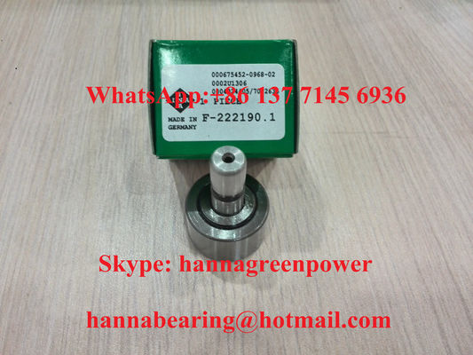 شراء F-222190 محرك طابعة كامي F-222190.1 آلة طباعة هايدلبرغ 10x26x38mm تصنيع عبر الإنترنت