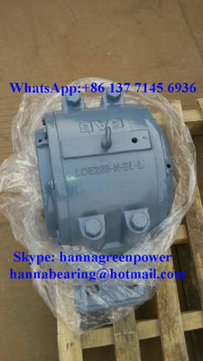 شراء عمود 190mm LOE238-N-BL-L قطعة قطعة قطعة 190x820x485mm تصنيع عبر الإنترنت