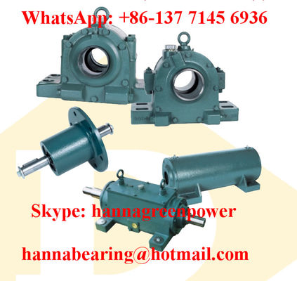 شراء الحديد الساطع SNOE قطعة السباكة SNOE 228 قطعة وسادة 140x570x355mm تصنيع عبر الإنترنت