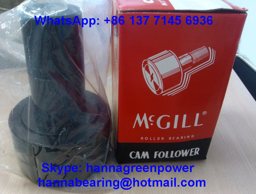 شراء حمالة الدوار التالية CCFH-5-SB 63.5 x 127 x 200mm تصنيع عبر الإنترنت