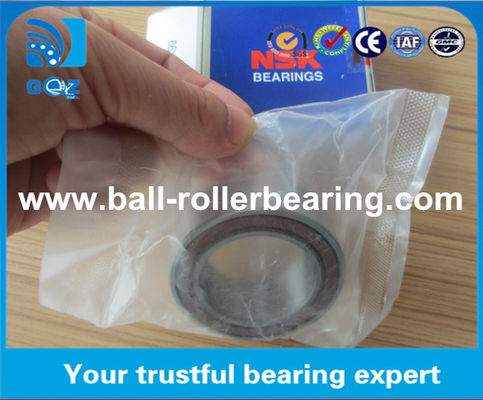 شراء NSK مكيف الهواء للسيارات محامل محور العجلات / استبدال محامل العجلات 35BD219T12DDU تصنيع عبر الإنترنت