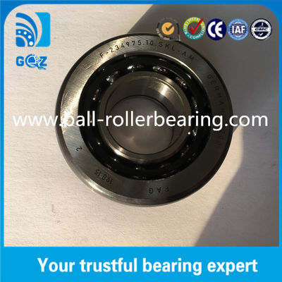 شراء Gcr15 سلسلة مزدوجة من أسطوانات النيلون لسيارات BMW 5 6 7 Series تصنيع عبر الإنترنت