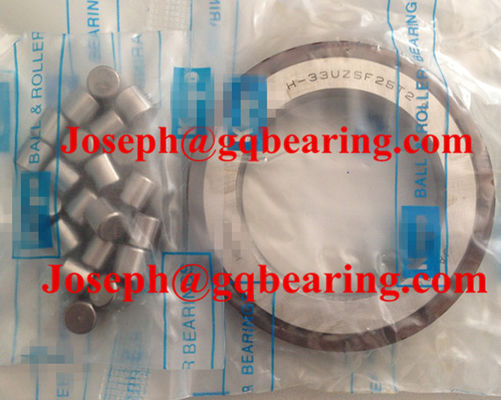 شراء H-37UZSF25T2S محرك الدولابية الحرارية الدفعية 37 × 54 × 8 ملم تصنيع عبر الإنترنت