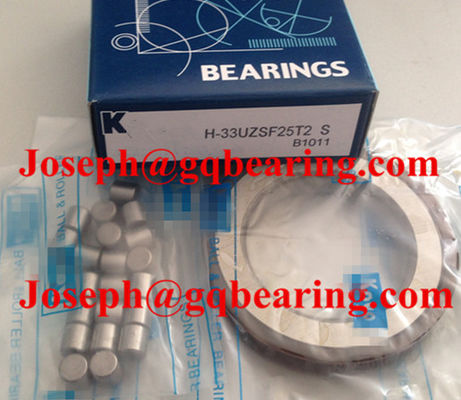 شراء H-33UZSF25T2S محامل رولي أسطواني متحرك 32.5 × 54 × 8 مم تصنيع عبر الإنترنت