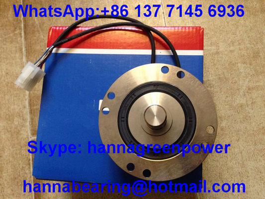 شراء AHE-5403B محامل السيارات مع الاتصال AHE5403B محامل التوجيه للشاحنة تصنيع عبر الإنترنت