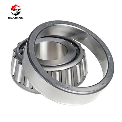 شراء محمل أسطواني مدبب 4T-HM88510PX2C بوصة محمل مدبب GQZ تصنيع عبر الإنترنت