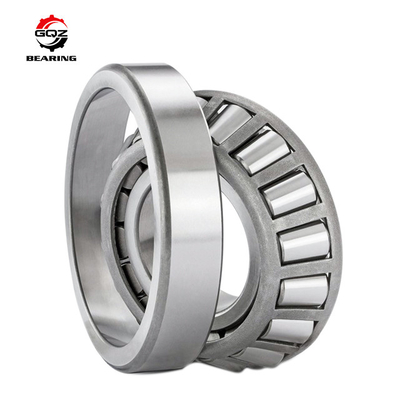 جودة  4800RPM T7FC070-XL X-Life Tapered Roller Bearing T7FC 070/QCL7C 70x140x39mm مصنع