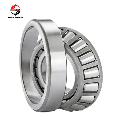 شراء حزمة حزمة 4T-HM88649PX1 بوصة حزمة حزمة GQZ تصنيع عبر الإنترنت