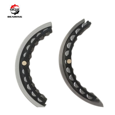 شراء ريكسروث المضخة الهيدروليكية محمل F-2603727 العرض - 15.35mm محمل الإبرة تصنيع عبر الإنترنت