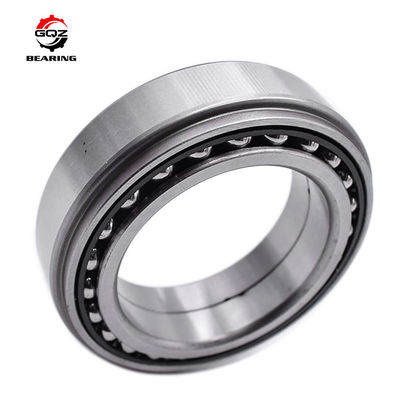 جودة  Chrome Steel Differential Automotive Bearings FAG F-234975.10.SKL-H79 792597401 مصنع