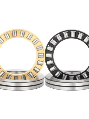 شراء SKF29330E محامل عجلات كروية 250mm X 150mm X 60mm مع قفص فولاذي تصنيع عبر الإنترنت