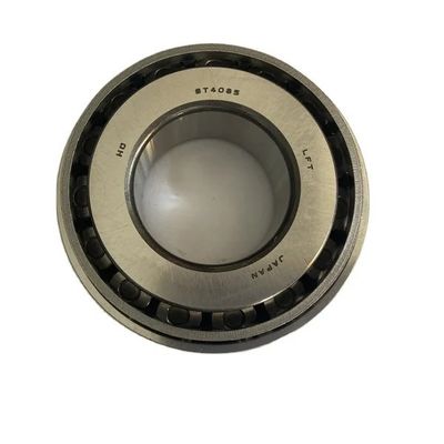 شراء ST4085 / ST4085LFT / HCST4085LFT المحركات المحركات المحمولة ذات الدوال المتجعدة تصنيع عبر الإنترنت