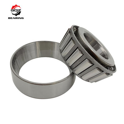 شراء 4T-42381/42587 حمالة روليّة شائكة للخدمات الثقيلة للآلات الصناعية GQZ تصنيع عبر الإنترنت