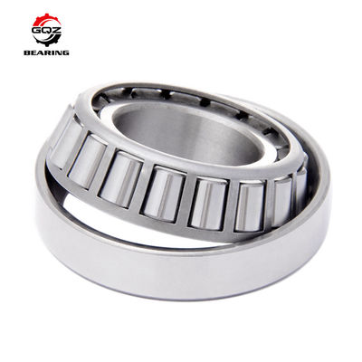 شراء 4T-A4050 / A4138 بوصة حجم مدبب أسطواني السيارات الصناعية وإذ تضع GQZ تصنيع عبر الإنترنت