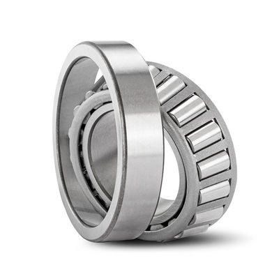 شراء 4T-3877/3820 محمل أسطواني مدبب للخدمة الشاقة للآلات الصناعية GQZ تصنيع عبر الإنترنت