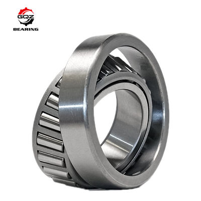 شراء 4T-3984/3920 محمل أسطواني مدبب شديد التحمل للآلات الصناعية GQZ تصنيع عبر الإنترنت