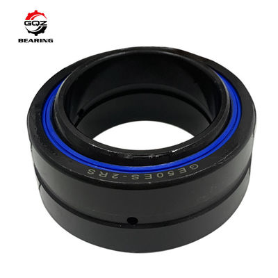 شراء محامل شكل كرومي شعاعي من الفولاذ الكربوني GE15ES-2RS 15 X 26 X 12 ملم تصنيع عبر الإنترنت