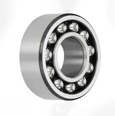 شراء 62/22DDU / 62/22ZZ / 62-22C3 / 62-22DDUCM محامل السيارات حفرة عميقة 22 * 50 * 14 مم تصنيع عبر الإنترنت