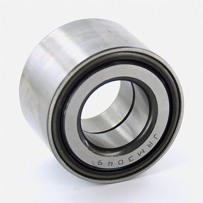 شراء 44BWD02 استبدال محامل عجلات LAND ROVER / محامل دفع السيارات 44BWD02CA96 تصنيع عبر الإنترنت