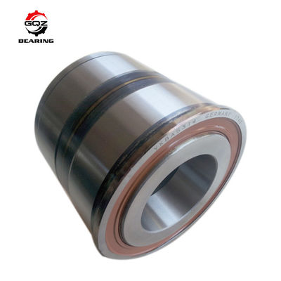 يشتري GQZ BTH-0068 OEM شاحنة عجلة محور محمل 105x165x140mm تصنيع عبر الإنترنت