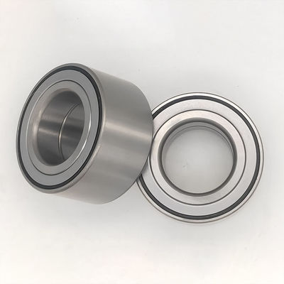 شراء DAC3562W محامل السيارات ، محامل عجلات السيارات لهيونداي تويوتا قطع غيار السيارات DAC356180040 35 x 61.8 x 40 مم تصنيع عبر الإنترنت