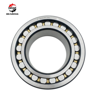 يشتري F-809280.PRL العقدة النحاسية حلقات الدوار الكروية 809280 لمخفض خلاط الاسمنت 100x165x52/65mm تصنيع عبر الإنترنت