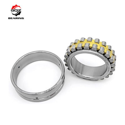 شراء NN3018TBKRCC1P5 محامل أسطواني تصنيع عبر الإنترنت