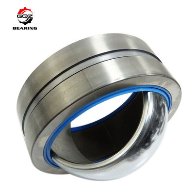 شراء GQZ GE140ES 140*210*90mm محمل أرضي كروي مع خروط تزيين لأتمتة صناعية تصنيع عبر الإنترنت
