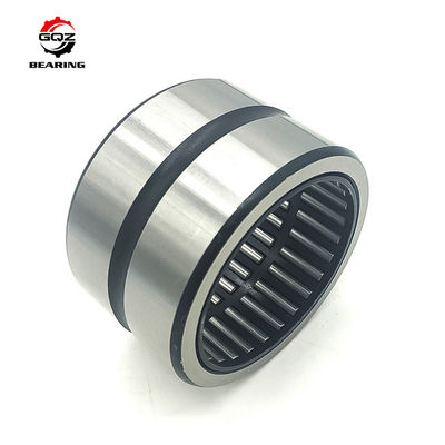 شراء F-207665. RNA إبرة رولير بيرينغ 55mm*72mm*30mm Gcr15 الفولاذ بدون أغلفة 0.3kg تصنيع عبر الإنترنت