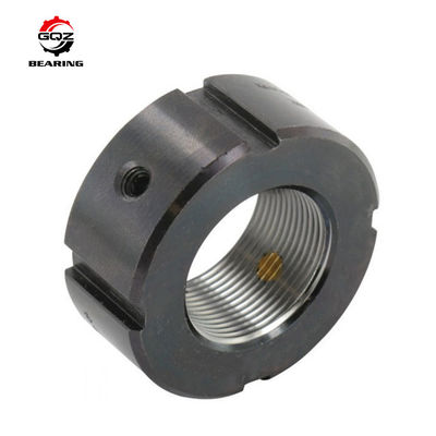 شراء سويسرا منشأ الصلب المواد الأكسيد الأسود الحد الأدنى القفل INA ZMA30/52 الحد الأدنى القفل تصنيع عبر الإنترنت