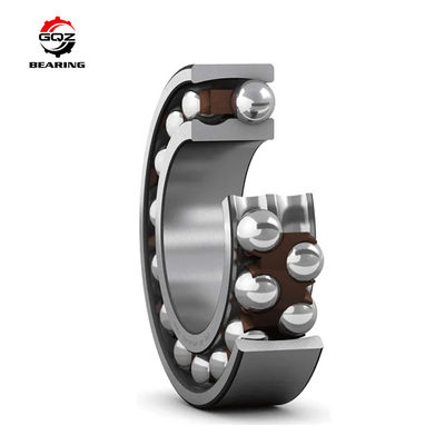 شراء C3 الإفراج عن القفص البلاستيكي محرك الكرة المتواءم الذاتي FAG 1200-TVH تصنيع عبر الإنترنت