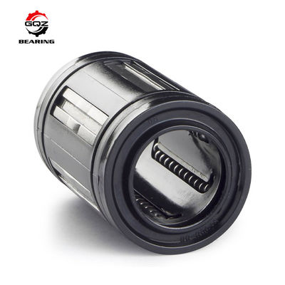 شراء المكسيك منشأ THOMSON SPM20 Super Ball Bushing Bearing SPM20W محامل كرة خطي SPM20WW محامل خطي تصنيع عبر الإنترنت